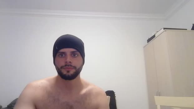 malphiste 18-02-2024 Recorded Video fuckher