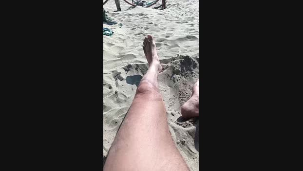marcoroma57 18-02-2024 Recorded Video hard