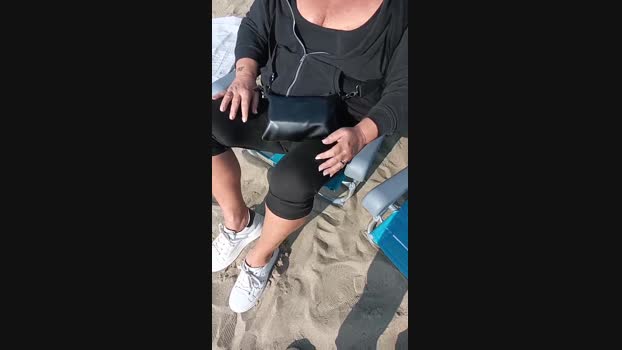 marcoroma57 18-02-2024 Recorded Video gay