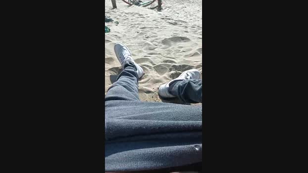 marcoroma57 18-02-2024 Recorded Video naked