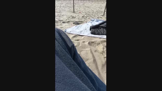 marcoroma57 18-02-2024 Recorded Video prettyface