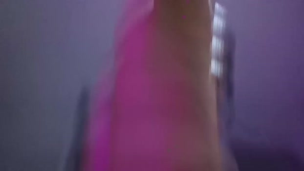 marcos24afta 18-02-2024 Recorded Video bigcock