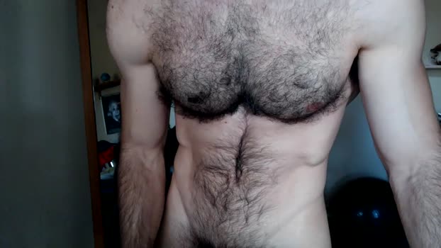 maxmad20x 17-02-2024 Recorded Video toy