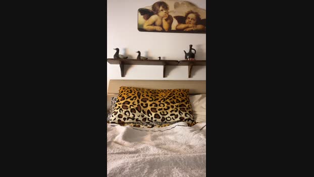 nicholas96_xxx 18-02-2024 Recorded Video juicy