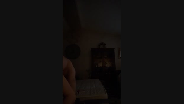 nicholas96_xxx 18-02-2024 Recorded Video natural