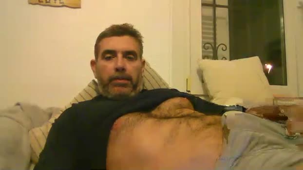 peppebudape 18-02-2024 Recorded Video Webcam