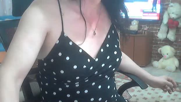 pollen_07 17-02-2024 Recorded Video XXX