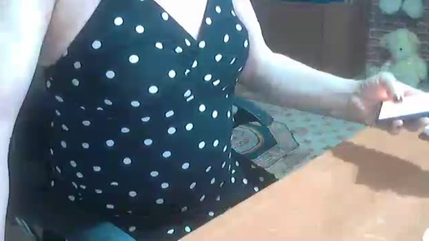pollen_07 17-02-2024 Recorded Video deepthroat