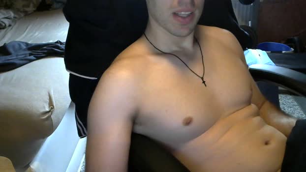 realman2024 18-02-2024 Recorded Video Webcam
