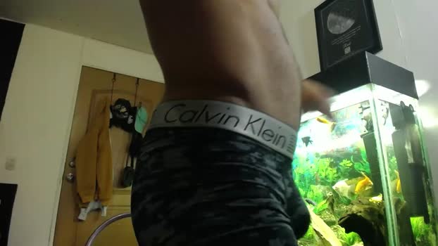 romeolovehot 18-02-2024 Recorded Video fingers