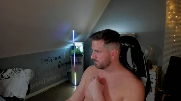 ronhill13 18-02-2024 Recorded Video Recorded