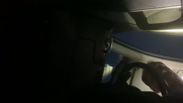 stefanoeverlan1 17-02-2024 Recorded Video Webcam