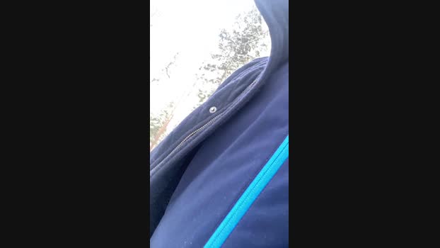 stefanoeverlan1 18-02-2024 Recorded Video sexykitty
