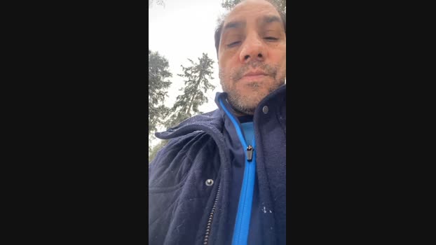 stefanoeverlan1 18-02-2024 Recorded Video sexy
