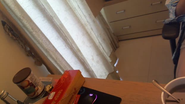 su3g4xm4t86 18-02-2024 Recorded Video suckcock