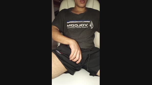 tonylindo123 17-02-2024 Recorded Video deep