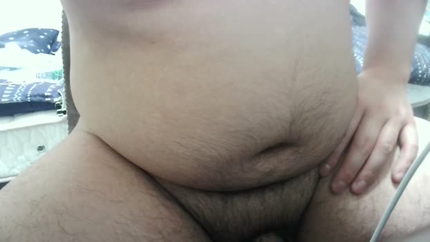 torotorobear_jp 18-02-2024 Recorded Video fuck