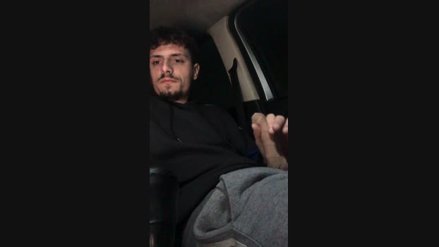 unodisuo 18-02-2024 Recorded Video big