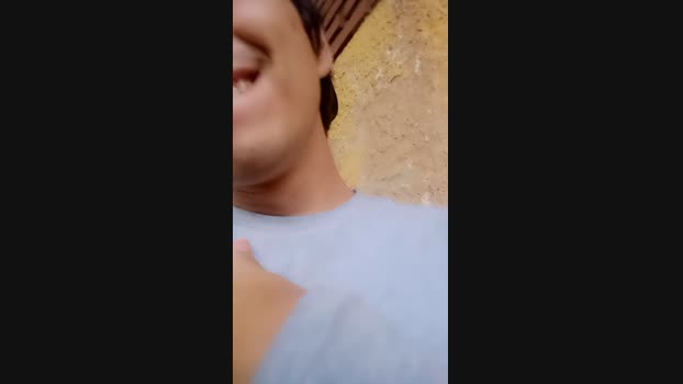 wildwolfhot 17-02-2024 Recorded Video cute