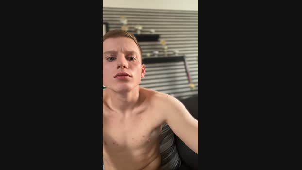 xxPlay69 18-02-2024 Recorded Video orgasm