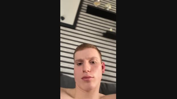 xxPlay69 18-02-2024 Recorded Video fuckface