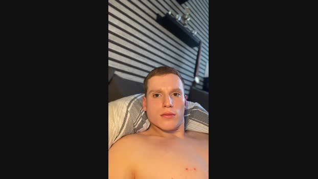 xxPlay69 18-02-2024 Recorded Video lush