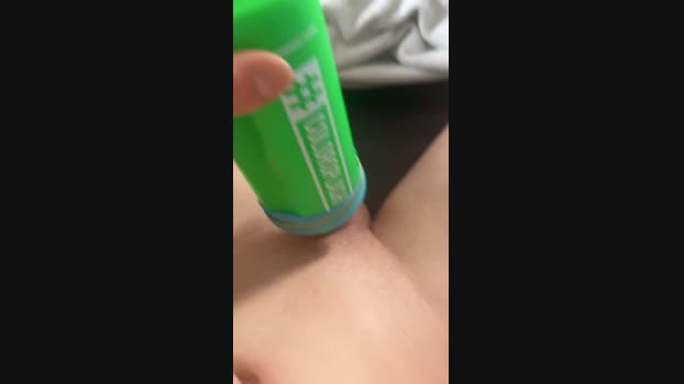 xxPlay69 18-02-2024 Recorded Video cute