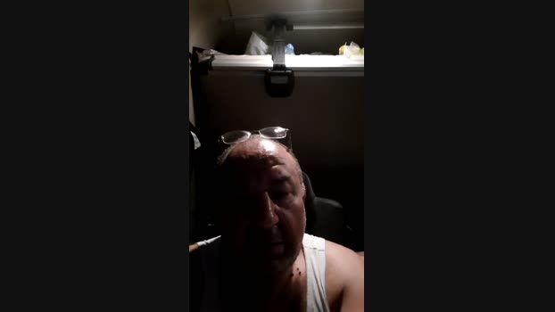 Ahmet3435 18-02-2024 Recorded Video toys