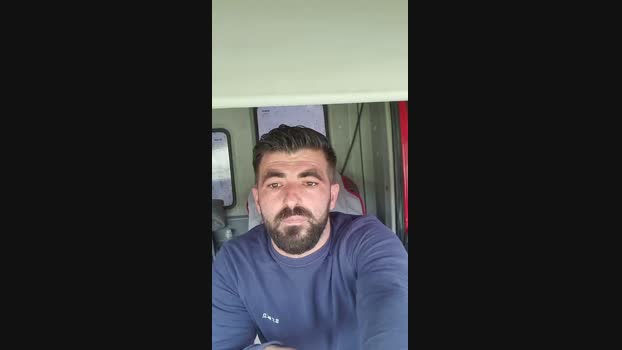 Albanezu93 19-02-2024 Recorded Video nude