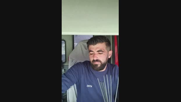 Albanezu93 19-02-2024 Recorded Video jackoff