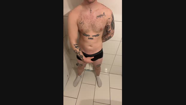 Ambassadores 18-02-2024 Recorded Video handsome