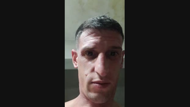 Andres1991mon 19-02-2024 Recorded Video bigballs