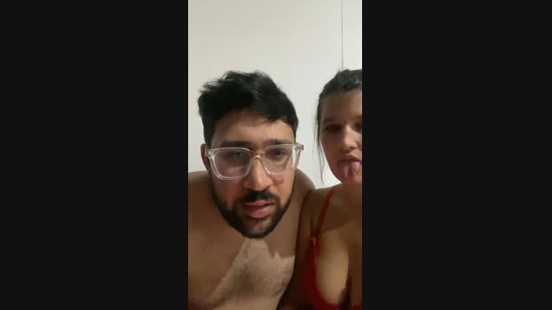 Bigood22 19-02-2024 Recorded Video bigdick