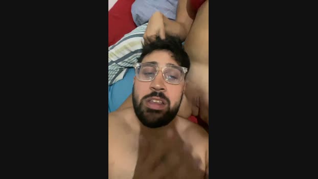 Bigood22 19-02-2024 Recorded Video bigcock