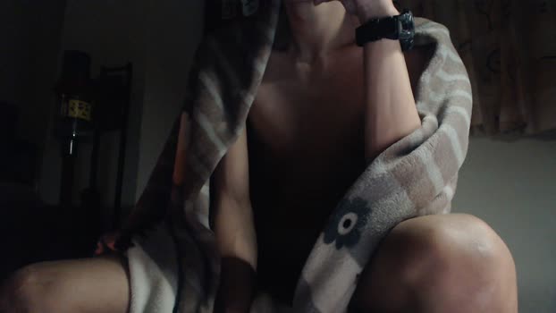 Bohem_no6 18-02-2024 Recorded Video kiss