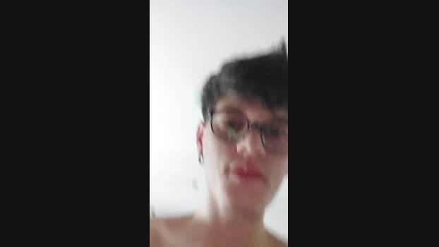 Boyhot890 19-02-2024 Recorded Video analtoy
