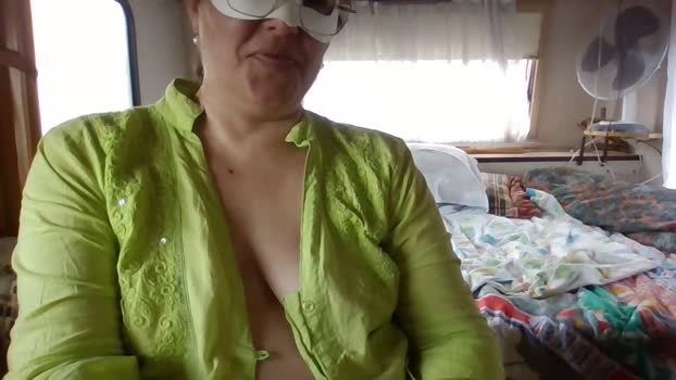 Bruno_paula 18-02-2024 Recorded Video big