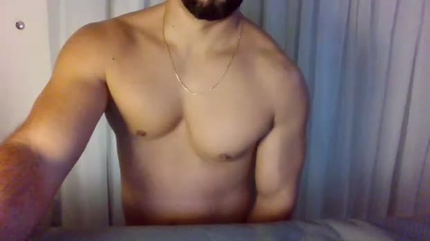 Deliciouxxx_