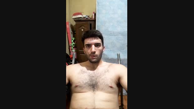 Francisc0ck 18-02-2024 Recorded Video big