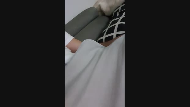 Gatinho_spain 18-02-2024 Recorded Video toy