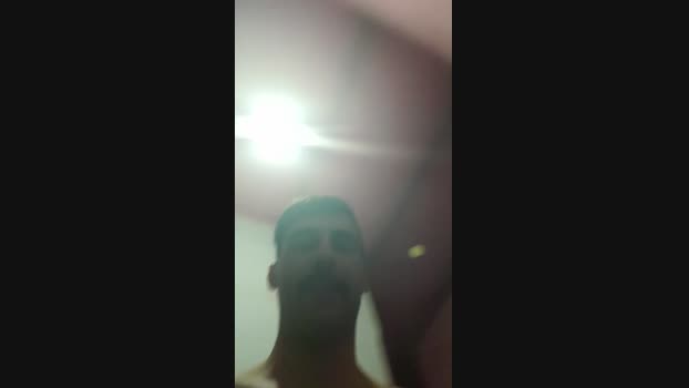 Giritekno23 19-02-2024 Recorded Video horny