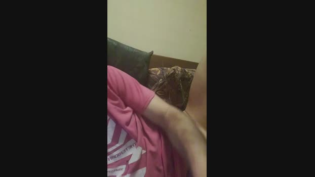 Giritekno23 19-02-2024 Recorded Video big