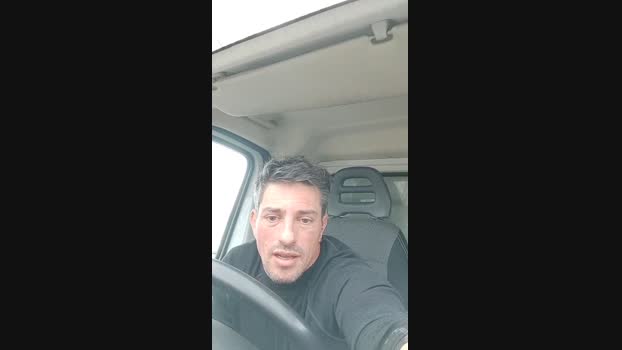 Italianmanhot80 19-02-2024 Recorded Video sweet