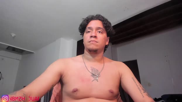 Juancen