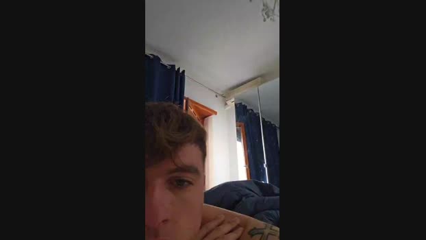 Kingstonexfun 19-02-2024 Recorded Video toy
