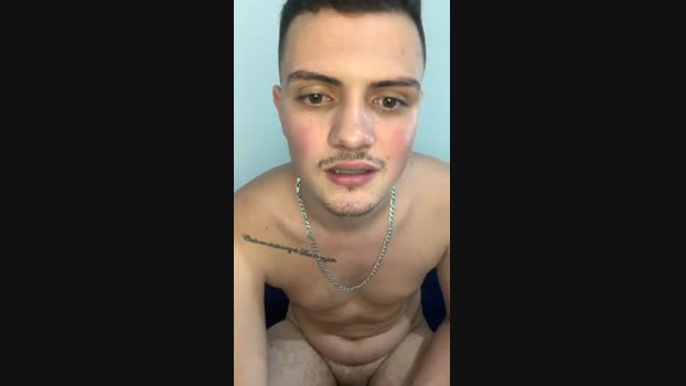 Kyldersson 19-02-2024 Recorded Video gag