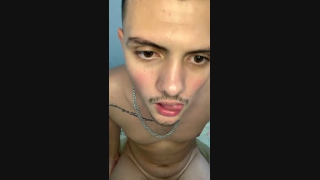 Kyldersson 19-02-2024 Recorded Video analsex