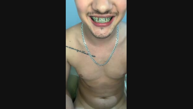 Kyldersson 19-02-2024 Recorded Video playtime