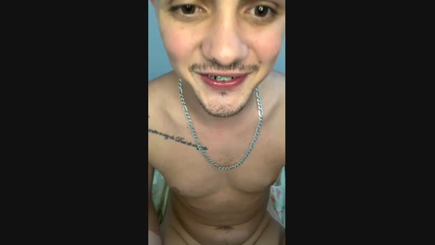 Kyldersson 19-02-2024 Recorded Video handsome