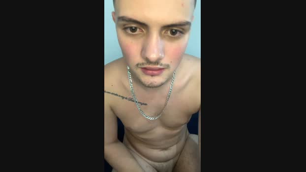 Kyldersson 19-02-2024 Recorded Video beautiful